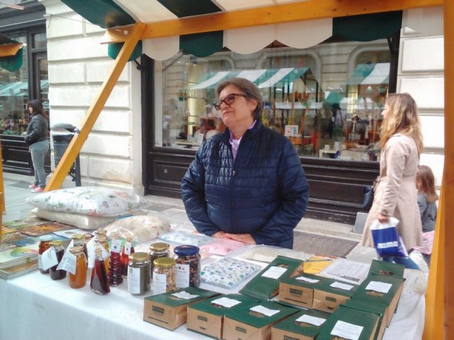 Festival ljubljanskega podeželja 2017